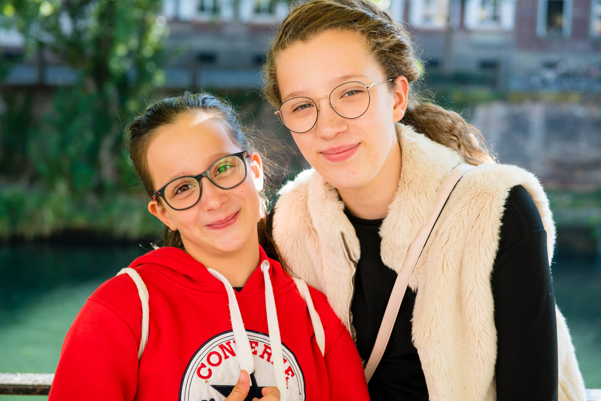 D850  30092018  DSC6497